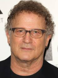 Albert Brooks