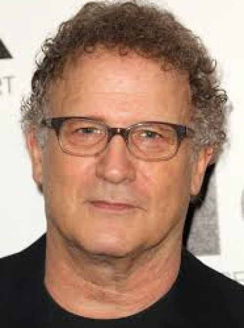 Albert Brooks