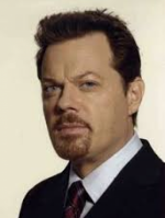 Eddie Izzard