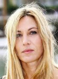Mathilde Seigner