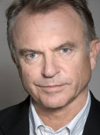 Sam Neill