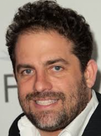 Brett Ratner