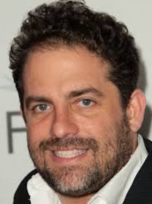 Brett Ratner