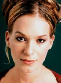 Franka Potente