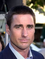 Luke Wilson