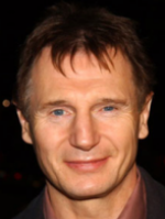 Liam Neeson