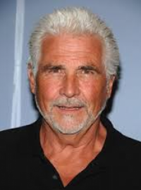 Josh Brolin est le fils de James Brolin