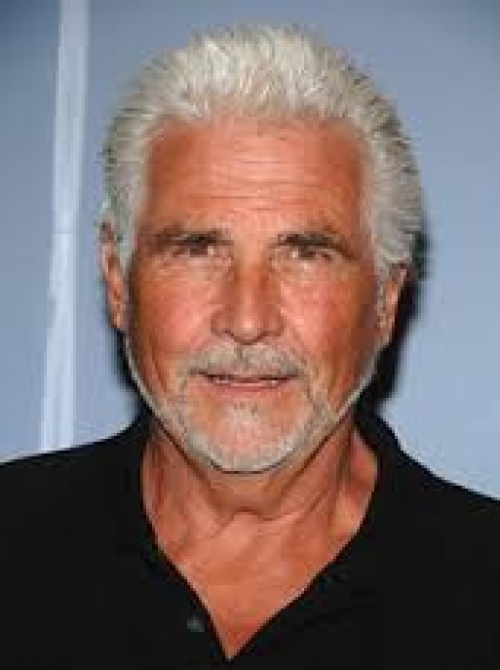 James Brolin