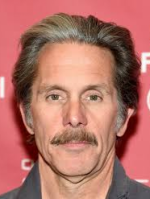 Gary Cole