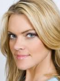 Missi Pyle