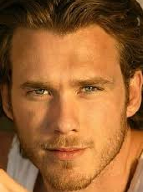 Eric Lively