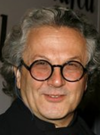 George Miller