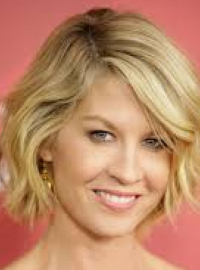 Jenna Elfman