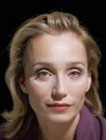 Kristin Scott Thomas