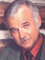 Jack Nance