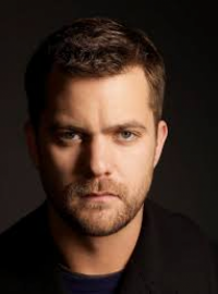 Joshua Jackson