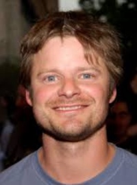 Steve Zahn