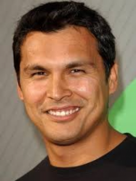 Adam Beach