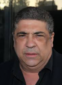 Vincent Pastore