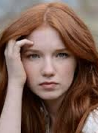 Annalise Basso