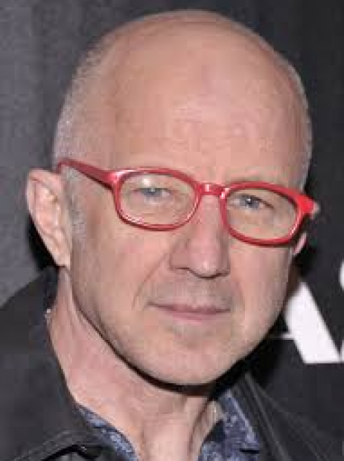 Arliss Howard