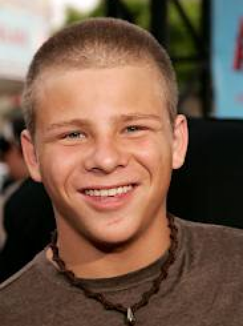 Jonathan Lipnicki