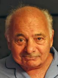 Burt Young