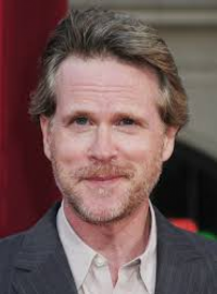 Cary Elwes