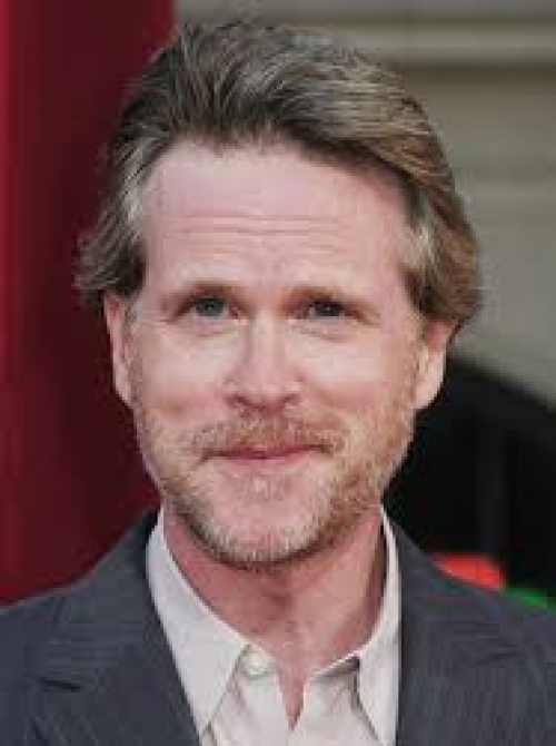 Cary Elwes