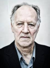 Werner Herzog