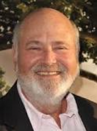 Rob Reiner