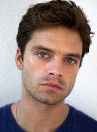 Sebastian Stan