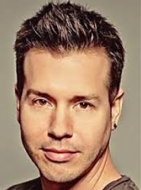 Jon Seda