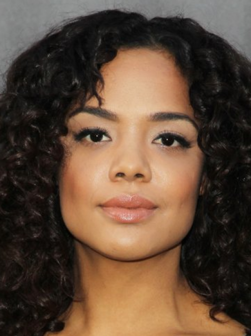 Tessa Thompson