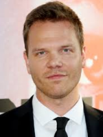 Jim Parrack