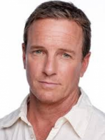 Linden Ashby