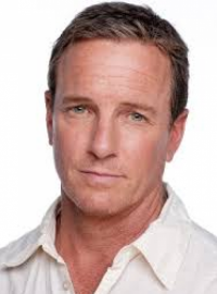 Linden Ashby