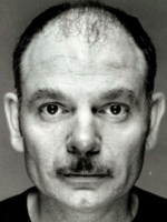 Jean Pierre Darroussin