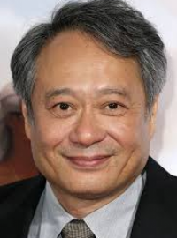 Ang Lee