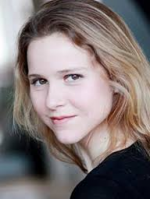 Flore Vannier-Moreau