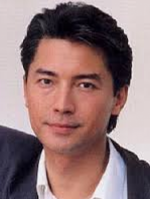 John Lone