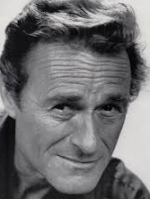 Dick Miller