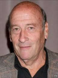 Richard Lester