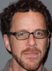 Ethan Coen