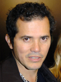 John Leguizamo