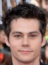 Dylan O'Brien