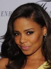 Sanaa Lathan