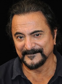 Tom Savini