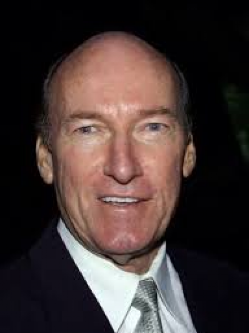 Ed Lauter