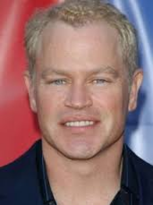 Neal McDonough